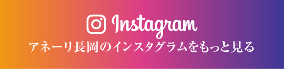インスタグラム